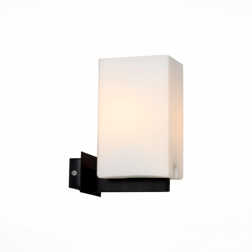бра st luce caset sl541.401.01 в Липецке