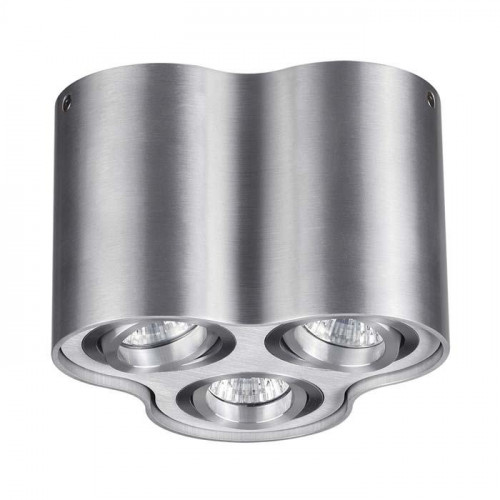 потолочный светильник odeon light pillaron 3563/3c в Липецке