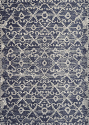 ковер anatolia небесно-голубой 160*230 в Липецке