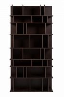 стеллаж element brown в Липецке