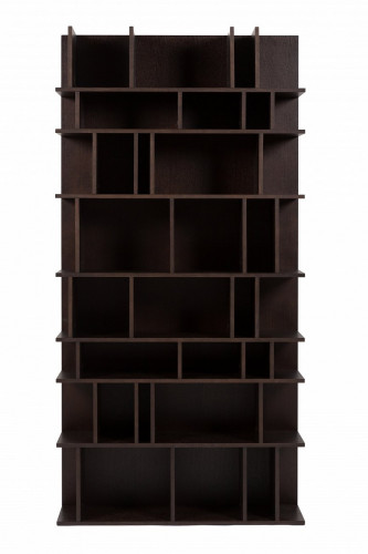 стеллаж element brown в Липецке