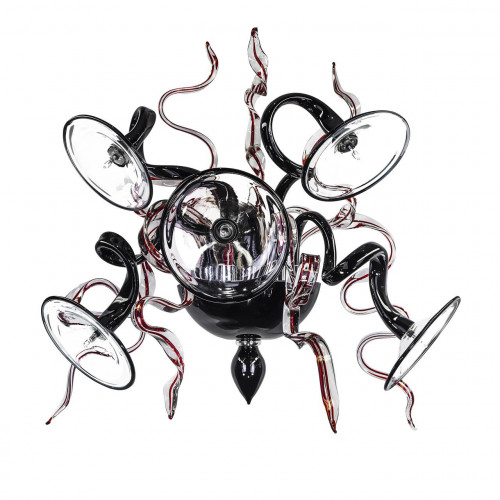 бра lightstar ricciolo 894657 в Липецке