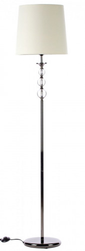 торшер marston crystal lamp в Липецке