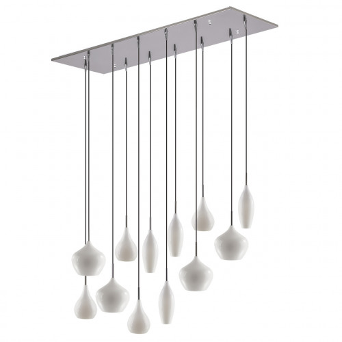 подвесная люстра lightstar pentola 803120 в Липецке