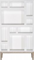 стеллаж hf14082 (display cabinet) в Липецке