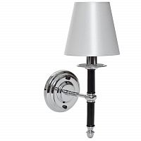 бра white plafon 22*16*37 в Липецке
