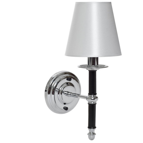 бра white plafon 22*16*37 в Липецке