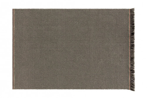 ковер gan gofre green 300x200 от gan в Липецке