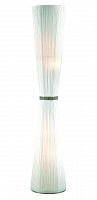 торшер st luce treccia sl353.505.04 в Липецке