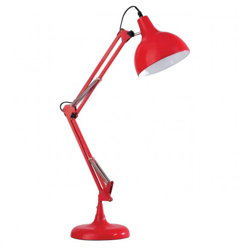 настольная лампа spot light dave 7901106 в Липецке