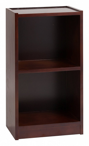 мини-стеллаж boggy dark brown в Липецке