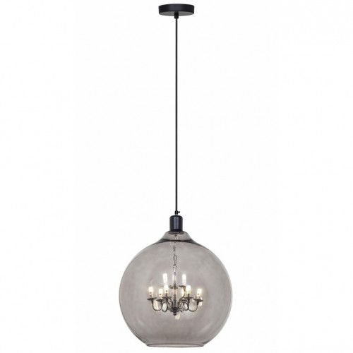 подвесной светильник loft it loft2584-d9cs в Липецке