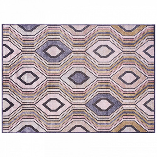 ковер deco 160x230 в Липецке