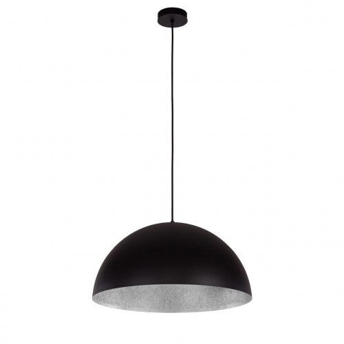 дизайнерский подвесной светильник spot light tuba 1030579 в Липецке
