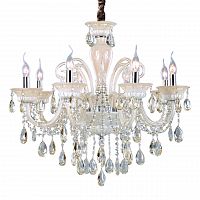 подвесная люстра st luce principessa sl632.503.08 в Липецке