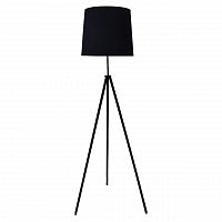 торшер lussole lgo lsp-0501 в Липецке