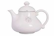 чайник монограмма lv в Липецке