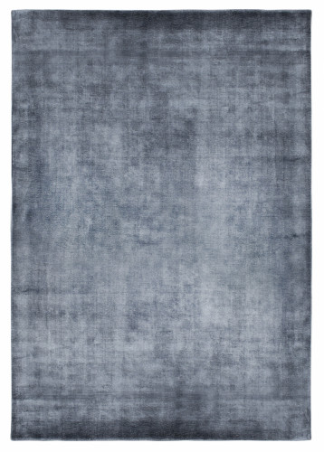 ковер linen темно-голубой 200*300 в Липецке