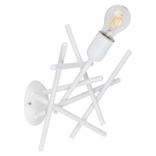 бра spot light glenn 9221102 в Липецке
