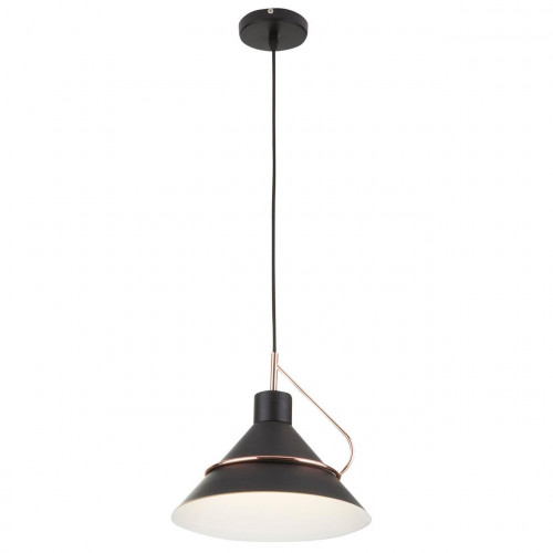 подвесной светильник freya amis fr5025pl-01b в Липецке