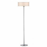 торшер ideal lux woody pt2 wood в Липецке