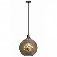 подвесной светильник loft it loft2584-d9gs в Липецке