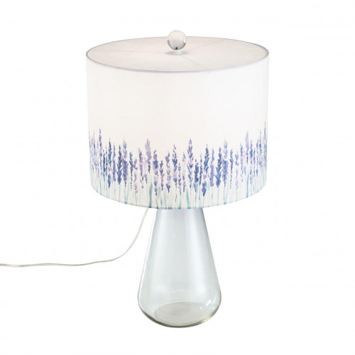 настольная лампа maytoni lavender z672tl-01tr в Липецке