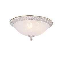 потолочный светильник maytoni pascal c908-cl-03-w в Липецке