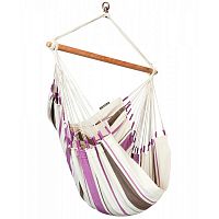 подвесной гамак для одного caribena purple в Липецке