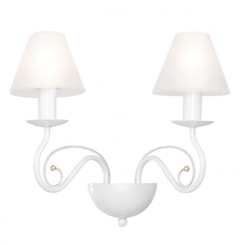 бра lightstar esedra 782620 в Липецке