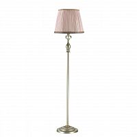 торшер odeon light aurelia 3390/1f в Липецке