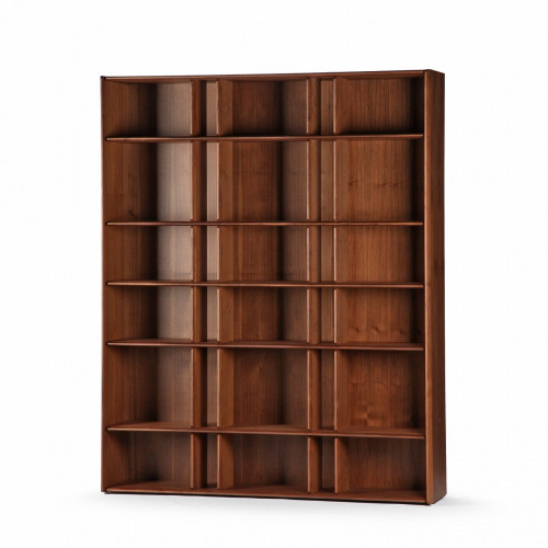 стеллаж sideboard в Липецке