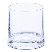 стакан superglas cheers no. 2, 250 мл, синий в Липецке