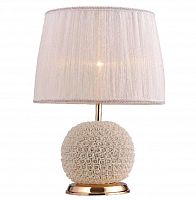 настольная лампа crystal lux adagio tl1 в Липецке