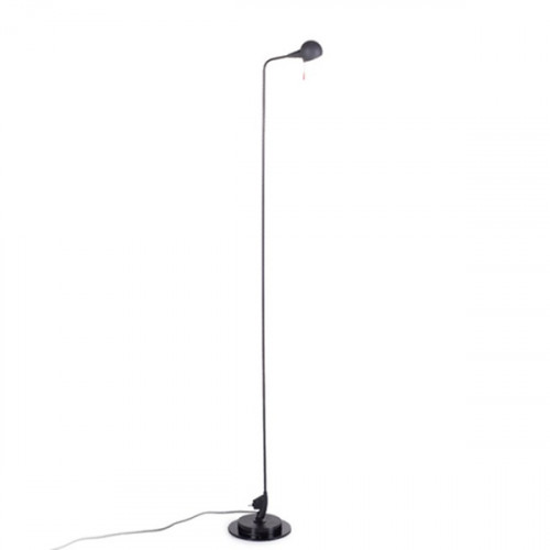 торшер a910500 от artemide в Липецке