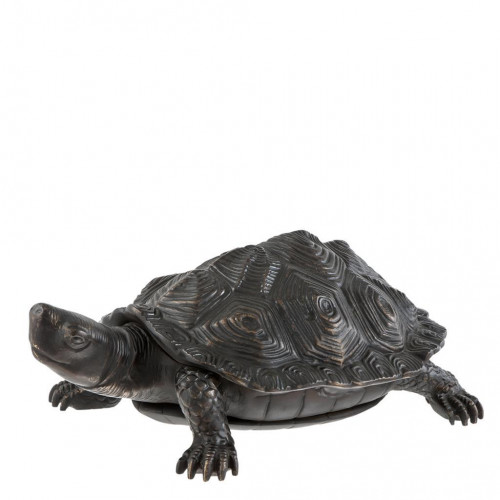статуэтка turtle от eichholtz в Липецке