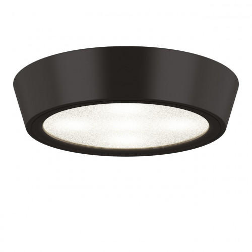 потолочный светодиодный светильник lightstar urbano 214974 в Липецке