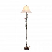 торшер st luce campen sl347.305.01 в Липецке