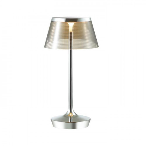 настольная лампа odeon light abel 4109/7tl в Липецке