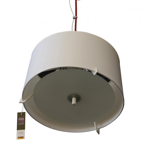 подвесной светильник artpole wolke 001121 в Липецке