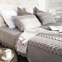 плед lilian 220*240 в Липецке