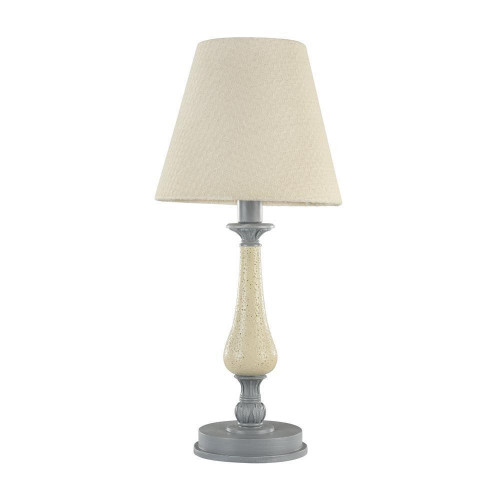 настольная лампа maytoni rebecca arm355-tl-01-gr в Липецке
