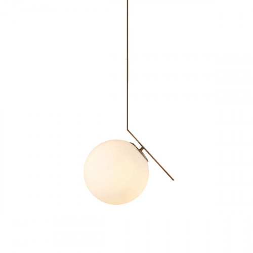 подвесной светильник kg0825p-1 от delight collection в Липецке