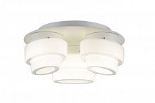 потолочная люстра st luce ovale sl546.502.03 в Липецке