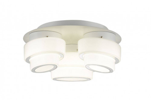 потолочная люстра st luce ovale sl546.502.03 в Липецке