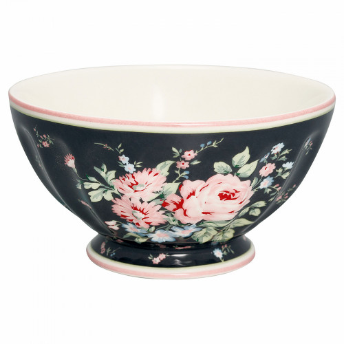 пиала marley dark grey в Липецке