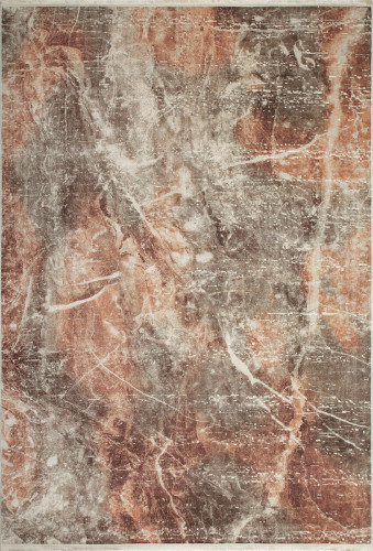 ковер maro onix 160x230 в Липецке