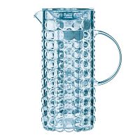 кувшин с колбой для льда tiffany голубой в Липецке