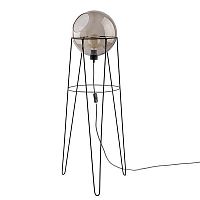 торшер tk lighting 2970 pobo grey 1 в Липецке