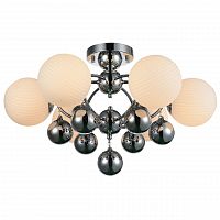 потолочная люстра st luce sl715.102.06 в Липецке